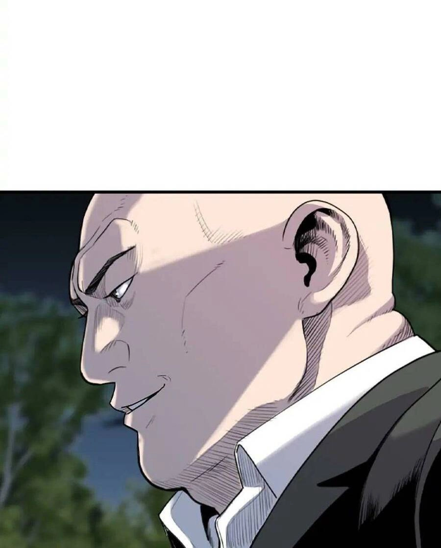 Chuyển Hóa Chapter 46 - 135