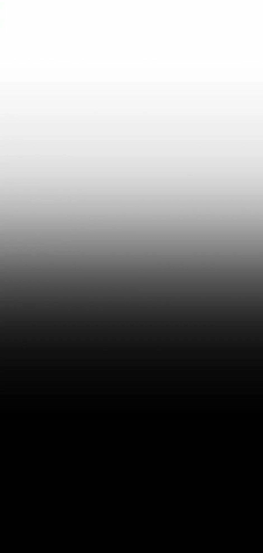 Chuyển Hóa Chapter 46 - 137