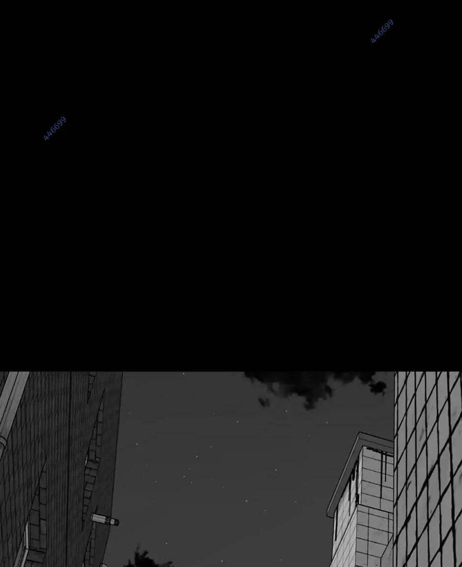 Chuyển Hóa Chapter 46 - 138