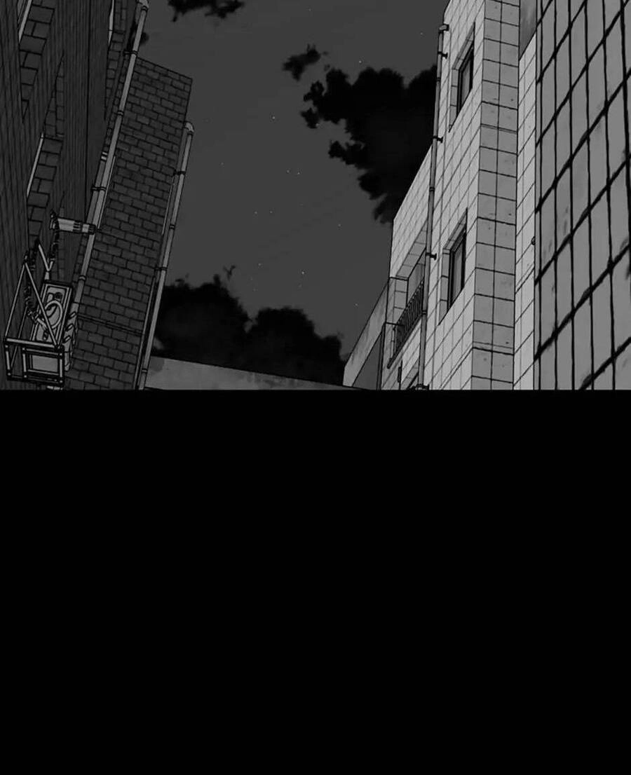 Chuyển Hóa Chapter 46 - 139