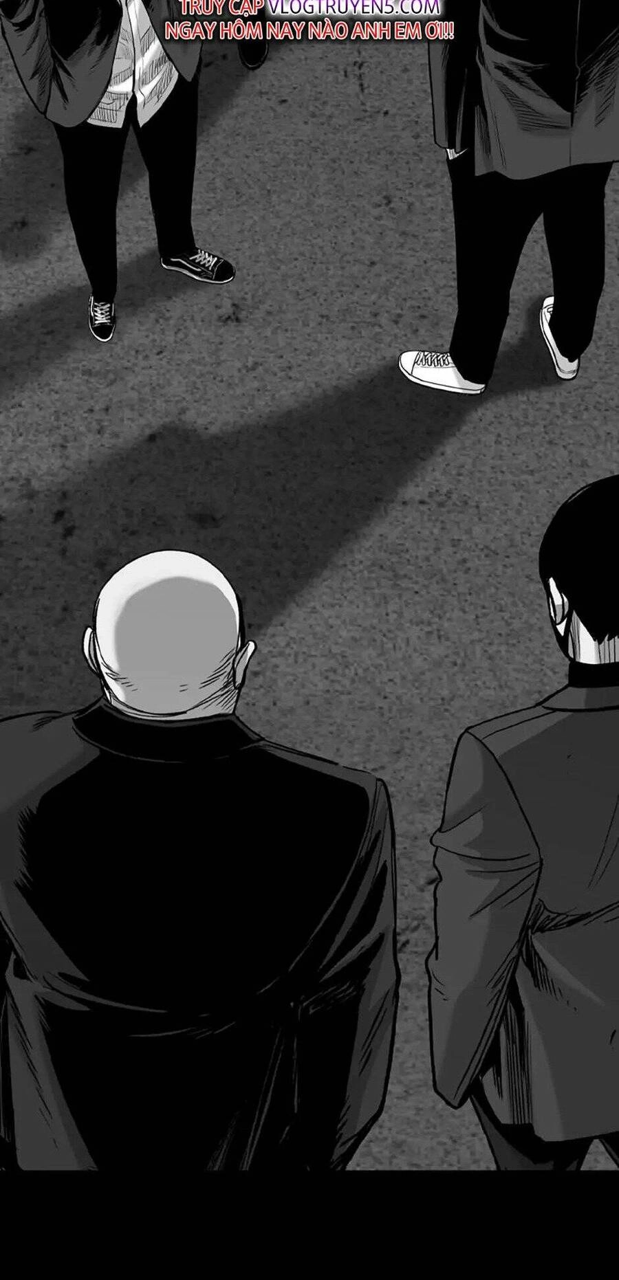 Chuyển Hóa Chapter 46 - 141