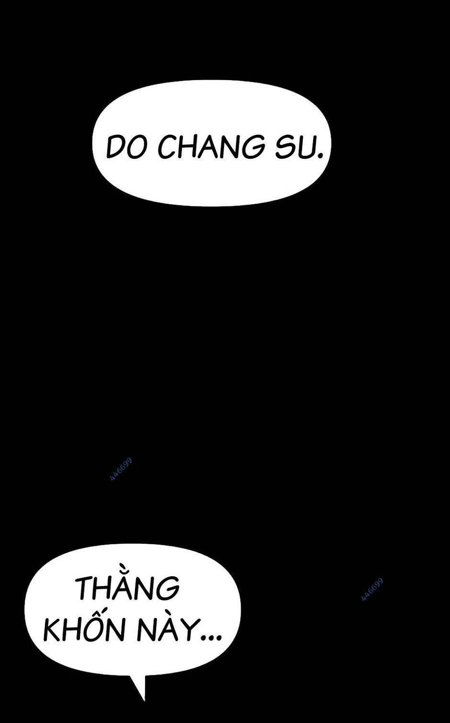 Chuyển Hóa Chapter 46 - 142