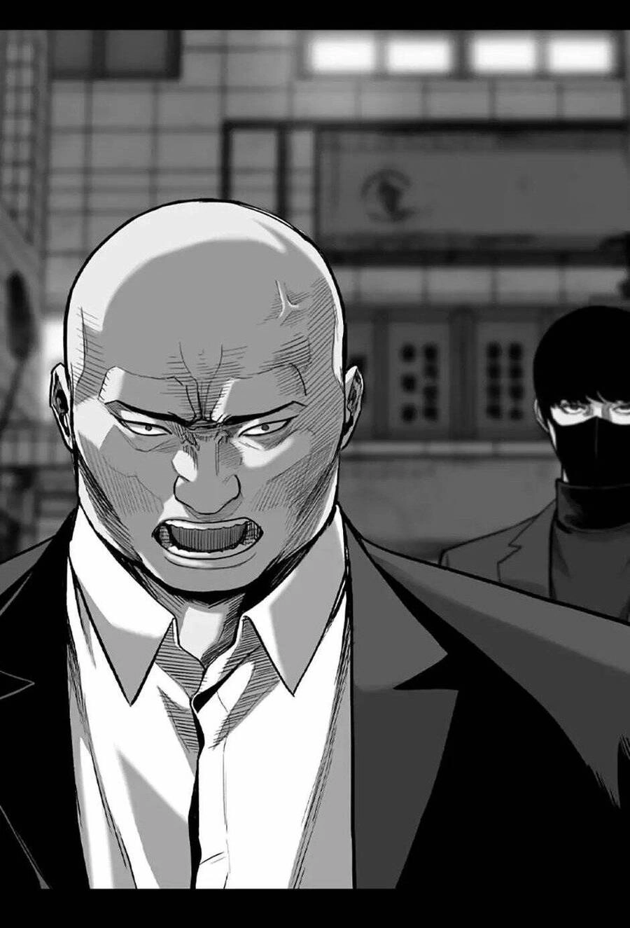 Chuyển Hóa Chapter 46 - 143