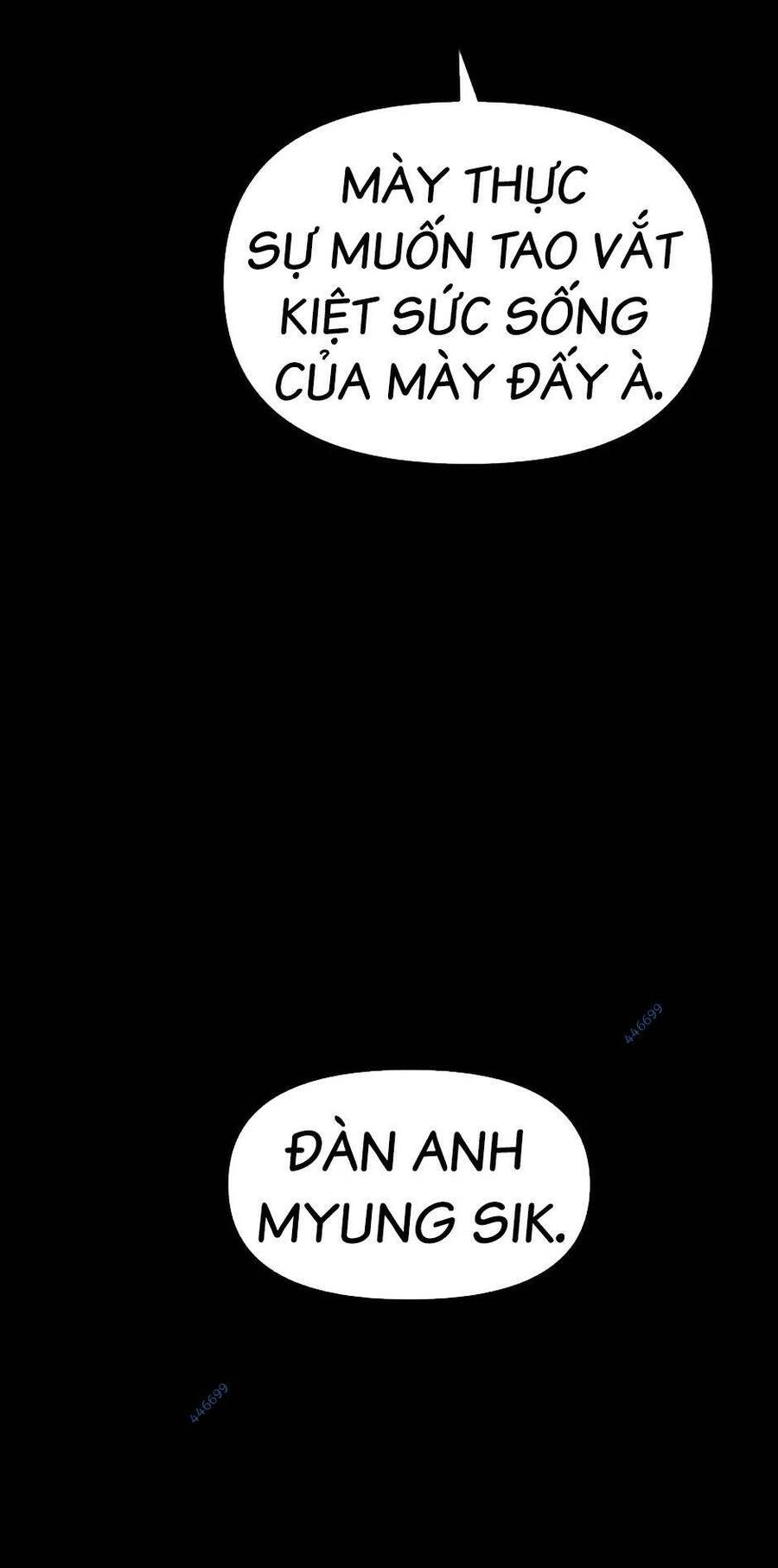 Chuyển Hóa Chapter 46 - 144