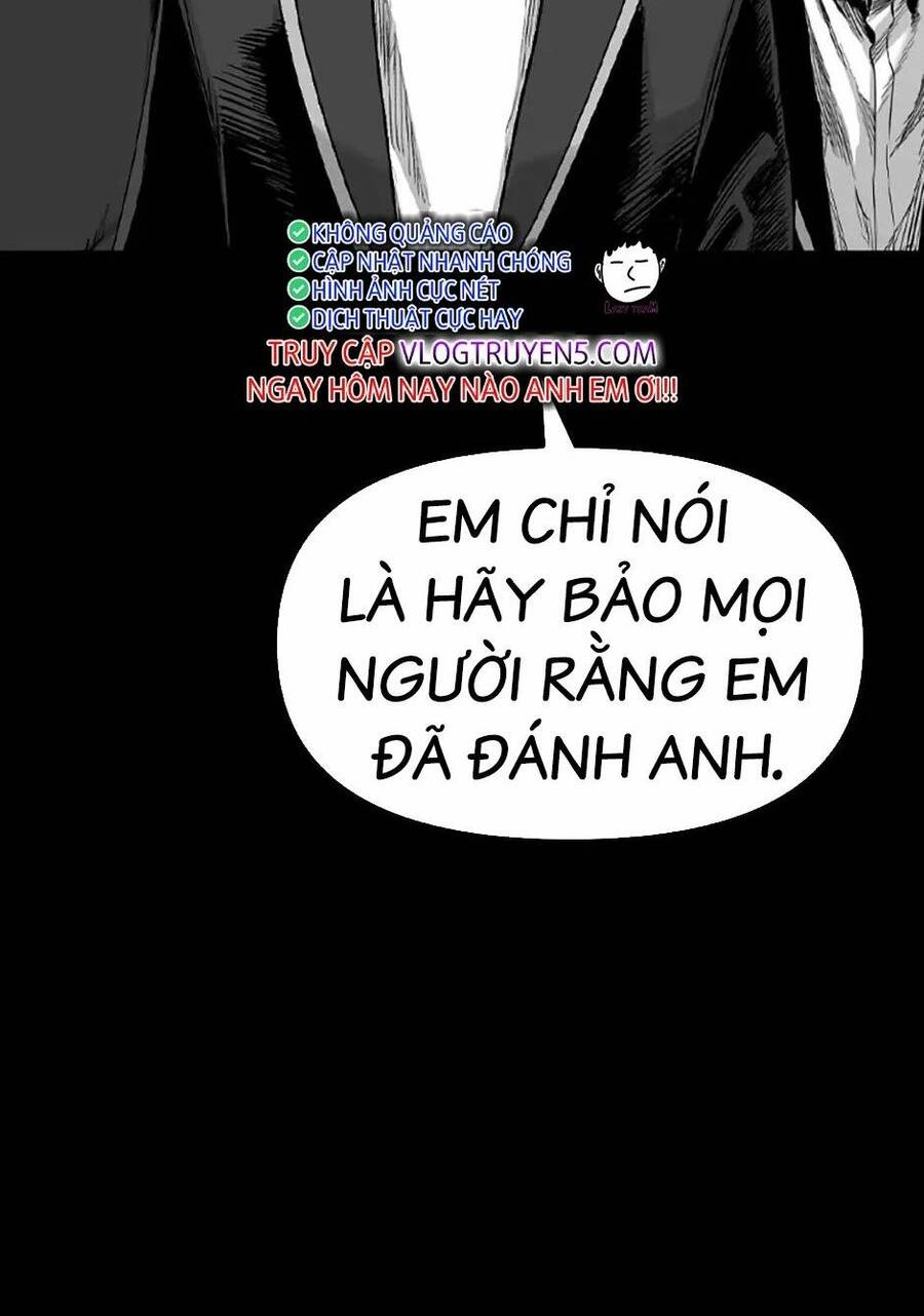 Chuyển Hóa Chapter 46 - 146