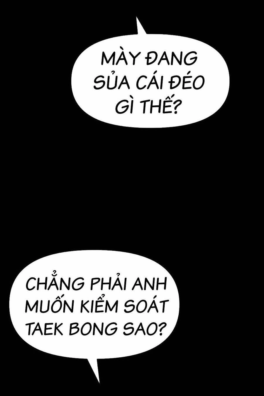 Chuyển Hóa Chapter 46 - 148
