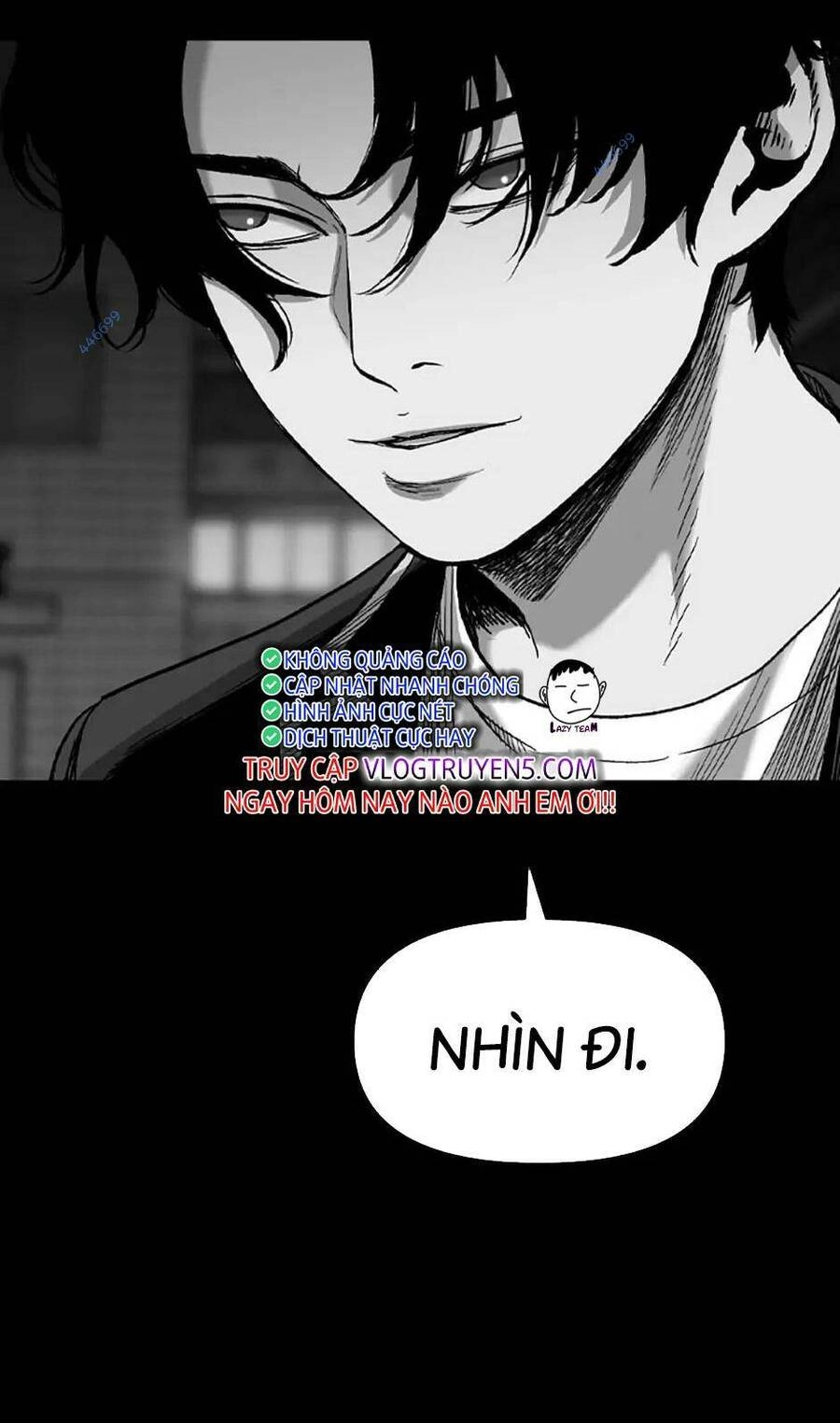 Chuyển Hóa Chapter 46 - 149