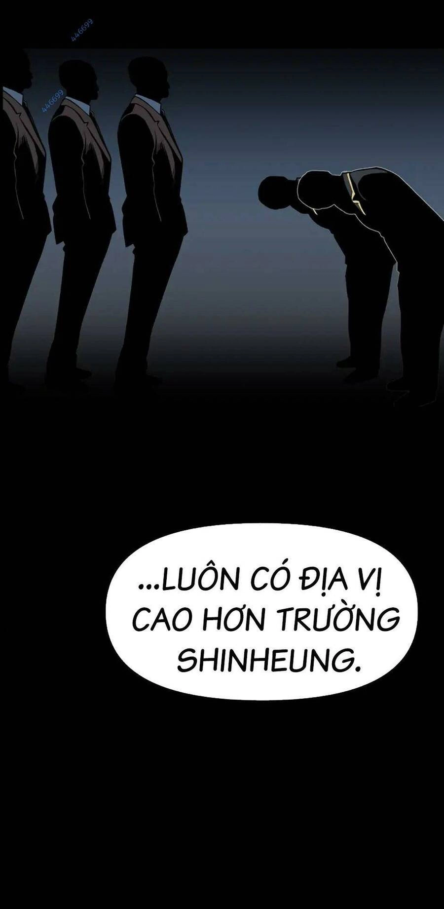 Chuyển Hóa Chapter 46 - 151