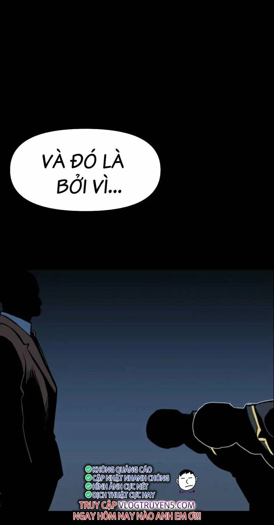 Chuyển Hóa Chapter 46 - 152