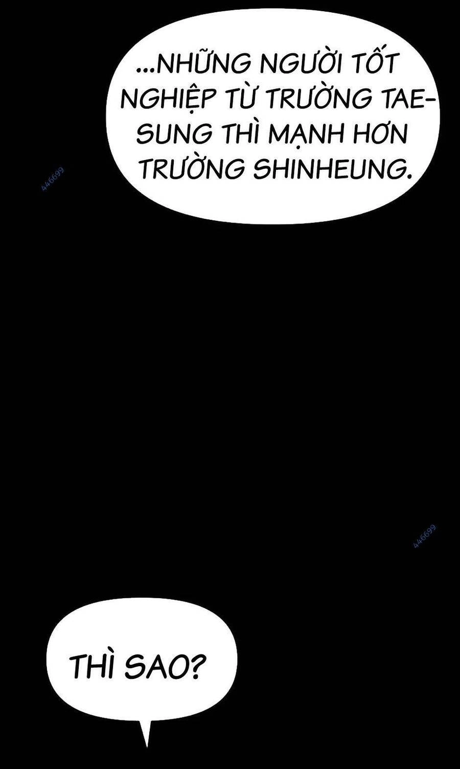 Chuyển Hóa Chapter 46 - 153