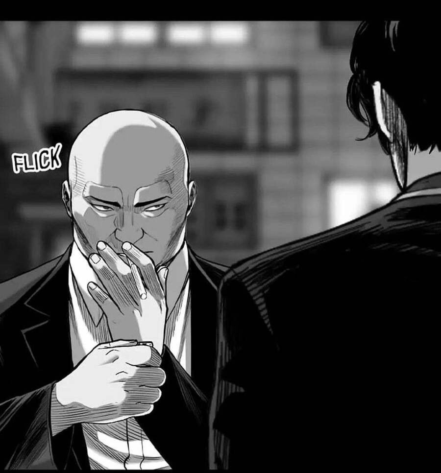 Chuyển Hóa Chapter 46 - 154