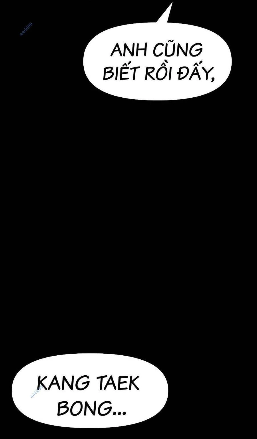 Chuyển Hóa Chapter 46 - 155