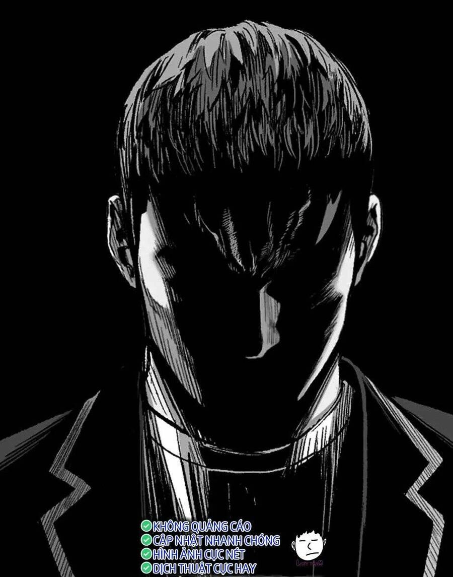 Chuyển Hóa Chapter 46 - 156