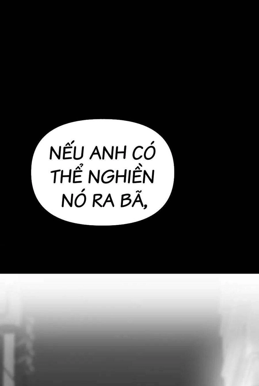 Chuyển Hóa Chapter 46 - 158