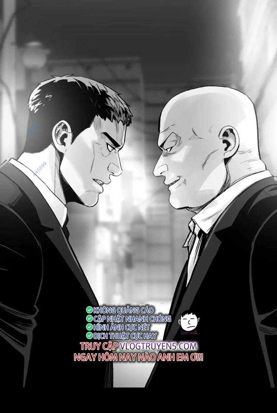 Chuyển Hóa Chapter 46 - 159