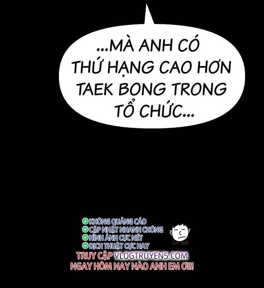 Chuyển Hóa Chapter 46 - 162