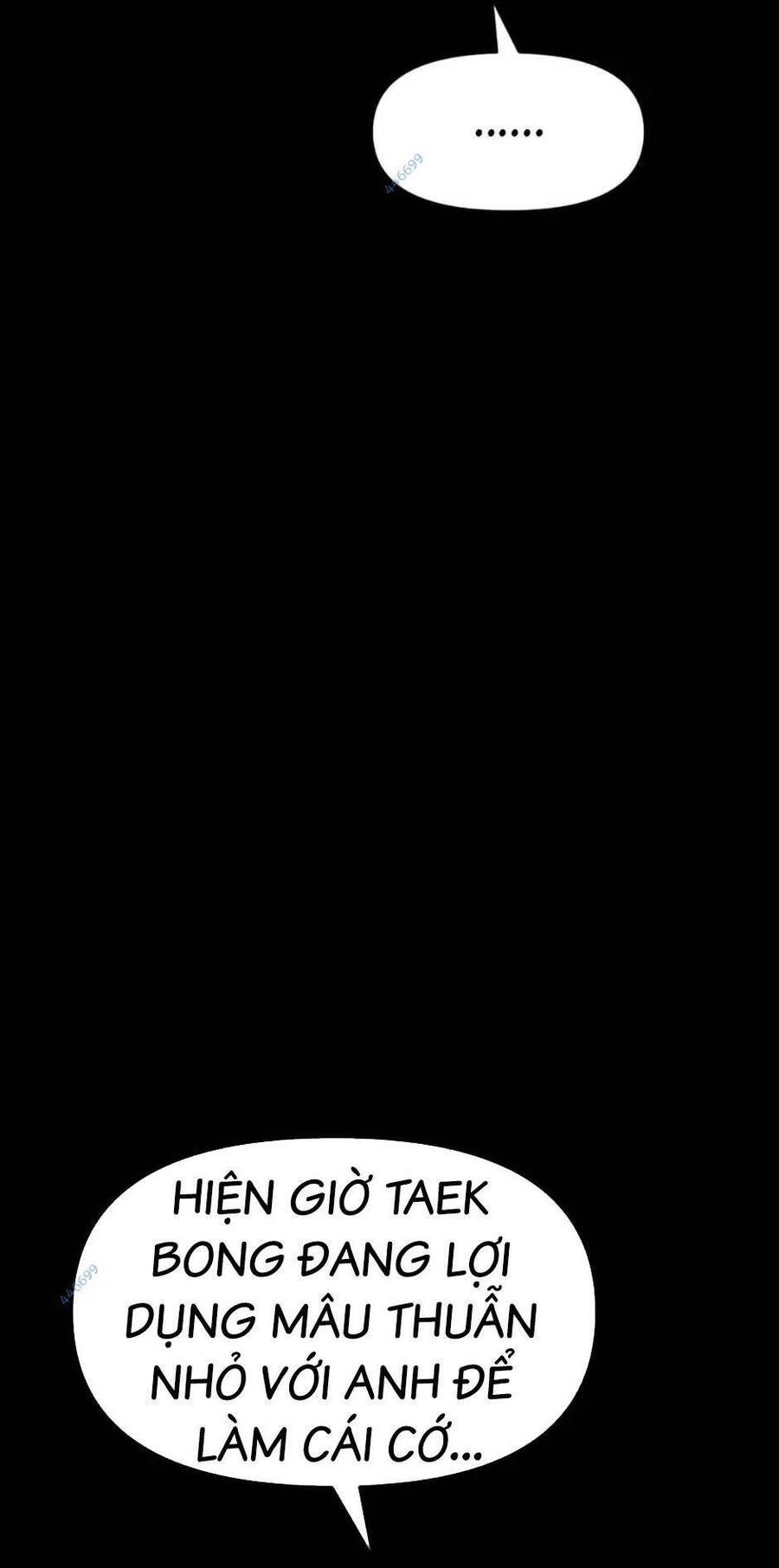 Chuyển Hóa Chapter 46 - 165