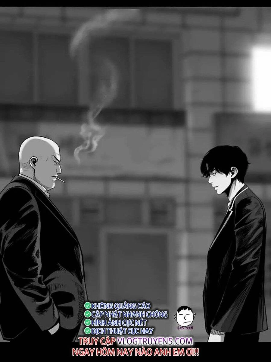 Chuyển Hóa Chapter 46 - 166