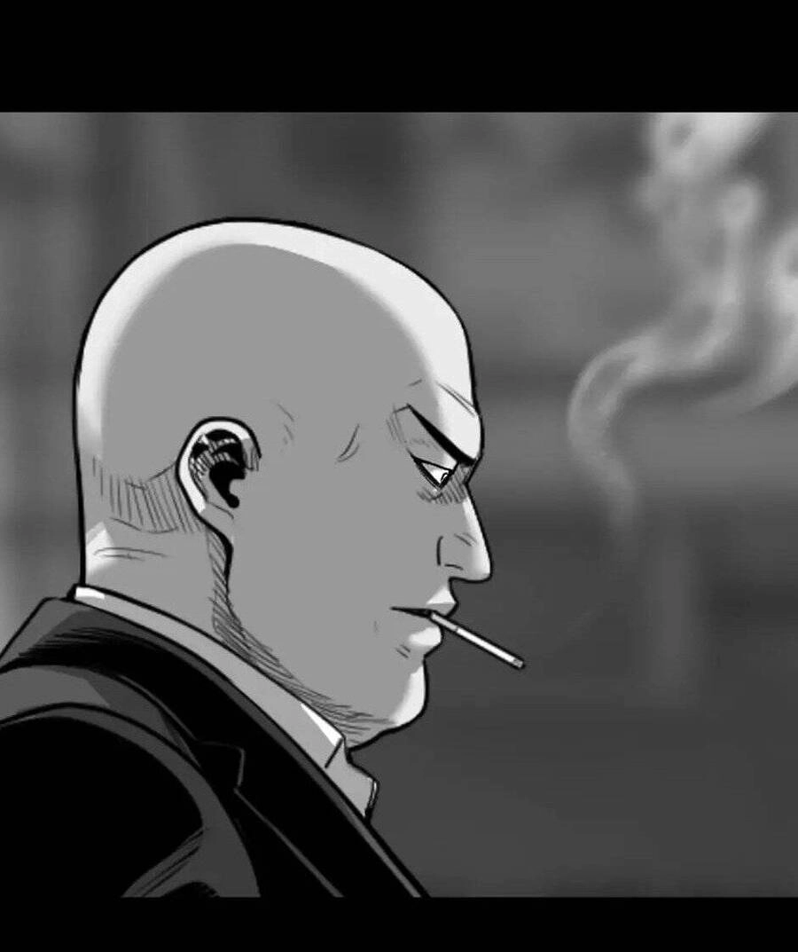 Chuyển Hóa Chapter 46 - 168