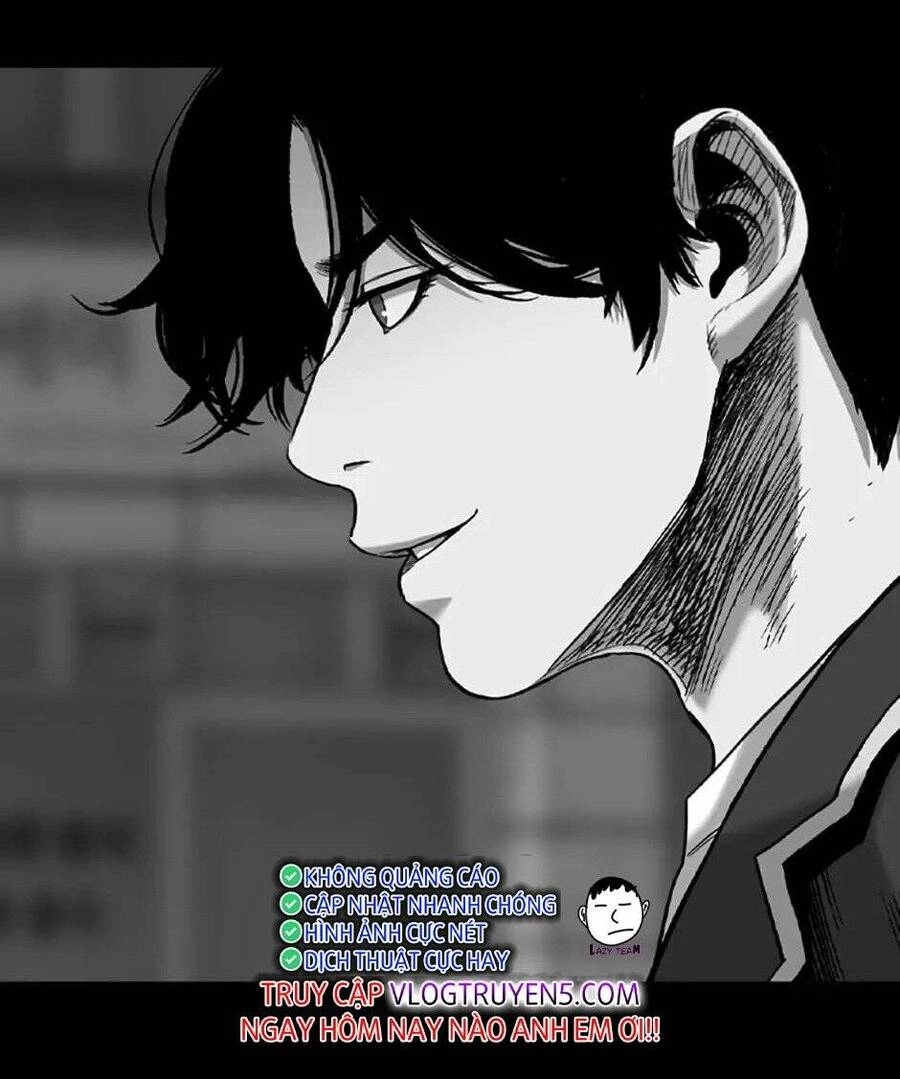 Chuyển Hóa Chapter 46 - 170