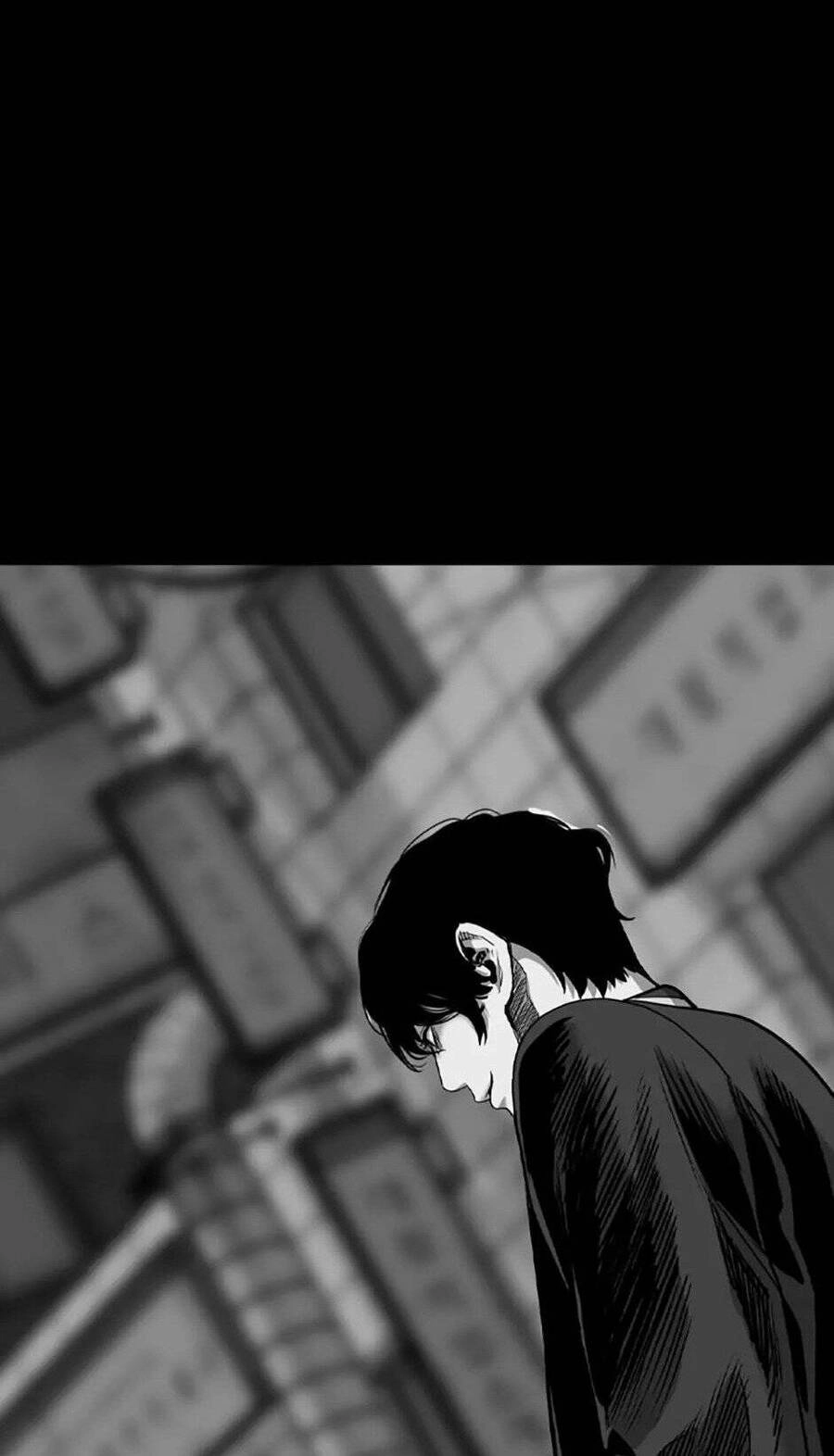 Chuyển Hóa Chapter 46 - 173