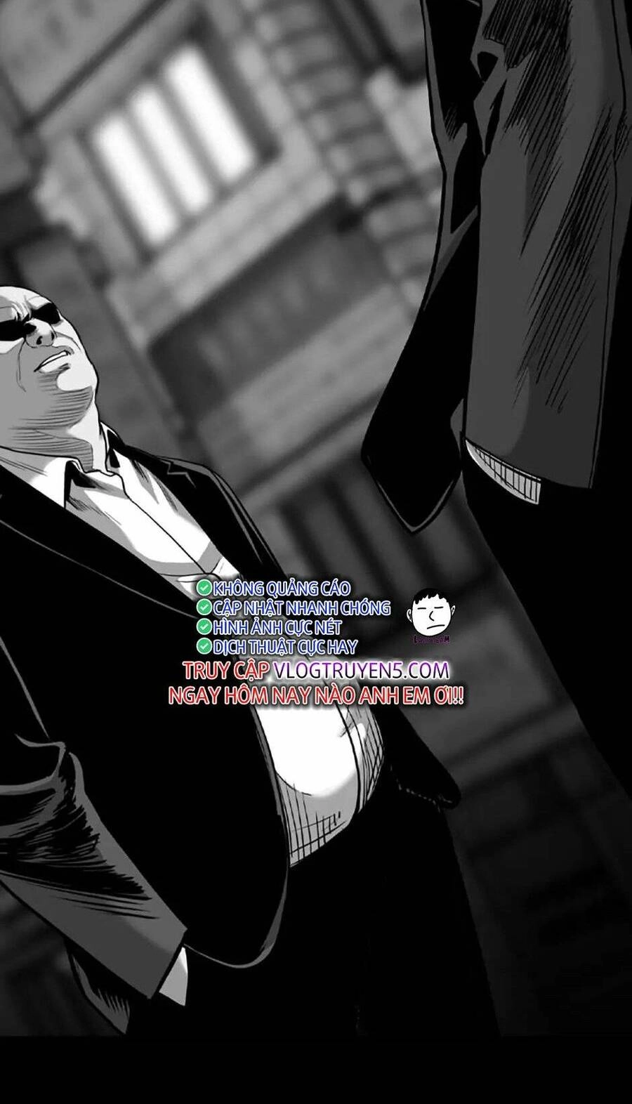 Chuyển Hóa Chapter 46 - 174