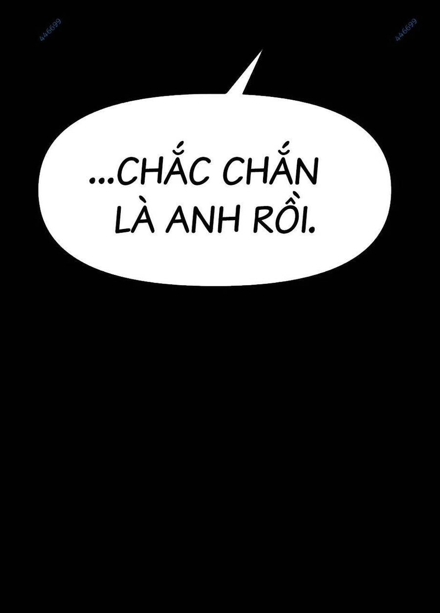 Chuyển Hóa Chapter 46 - 175