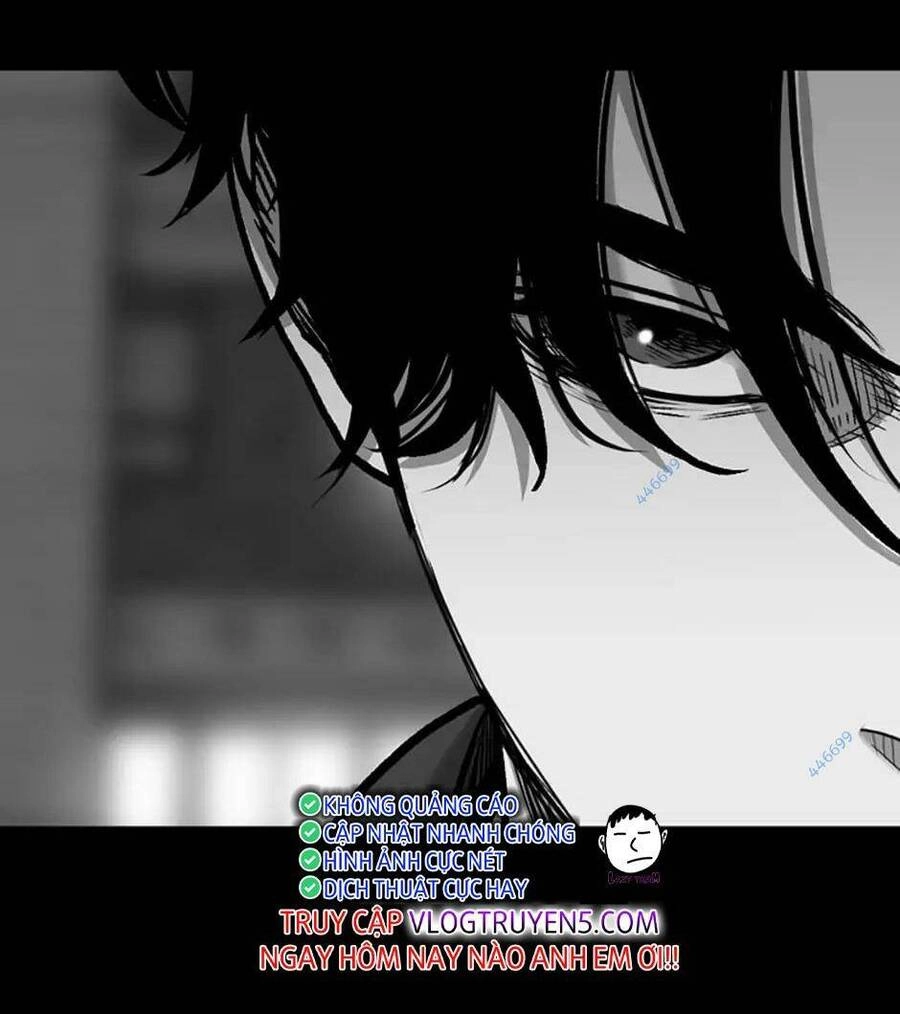 Chuyển Hóa Chapter 46 - 177