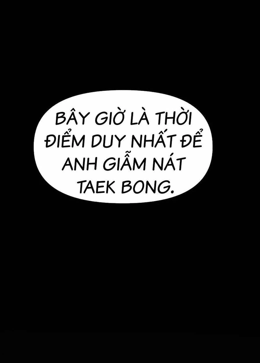 Chuyển Hóa Chapter 46 - 180