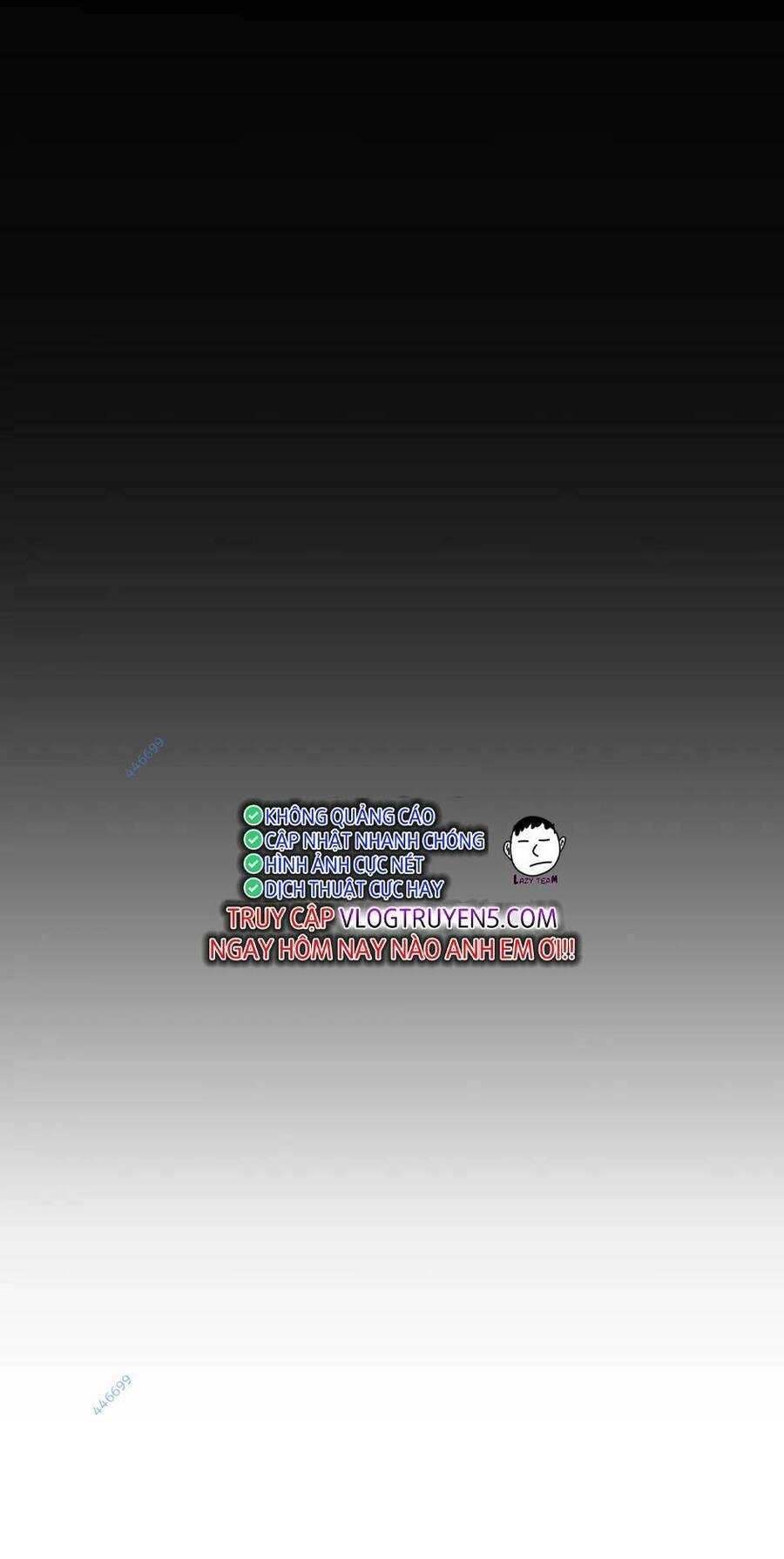 Chuyển Hóa Chapter 46 - 181