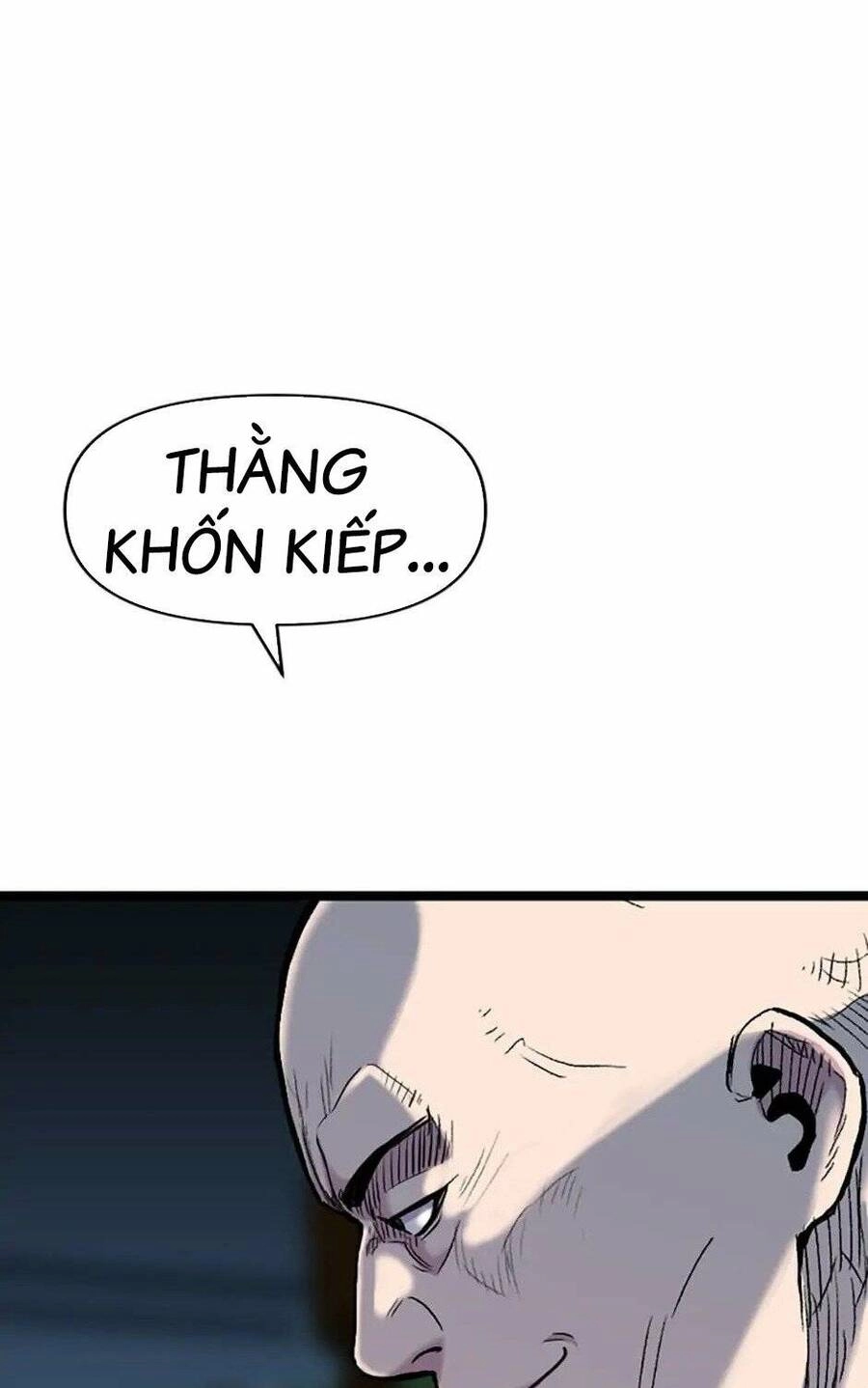 Chuyển Hóa Chapter 46 - 182