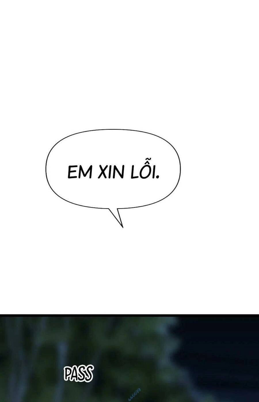 Chuyển Hóa Chapter 46 - 184