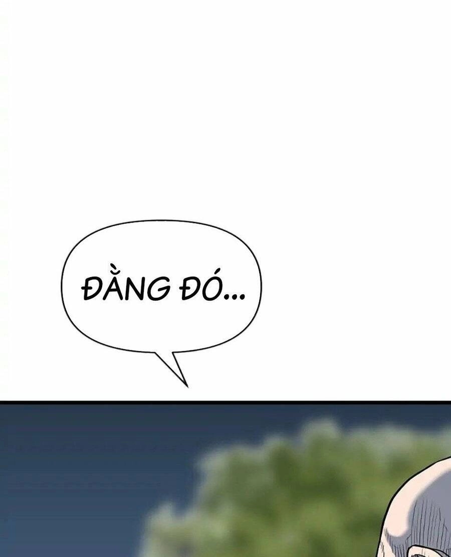 Chuyển Hóa Chapter 46 - 186