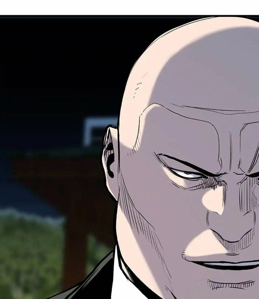 Chuyển Hóa Chapter 46 - 189