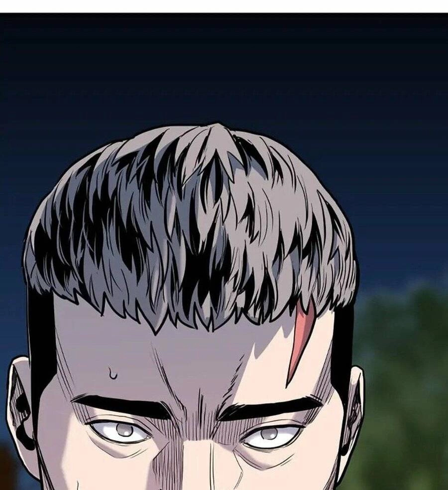 Chuyển Hóa Chapter 46 - 192