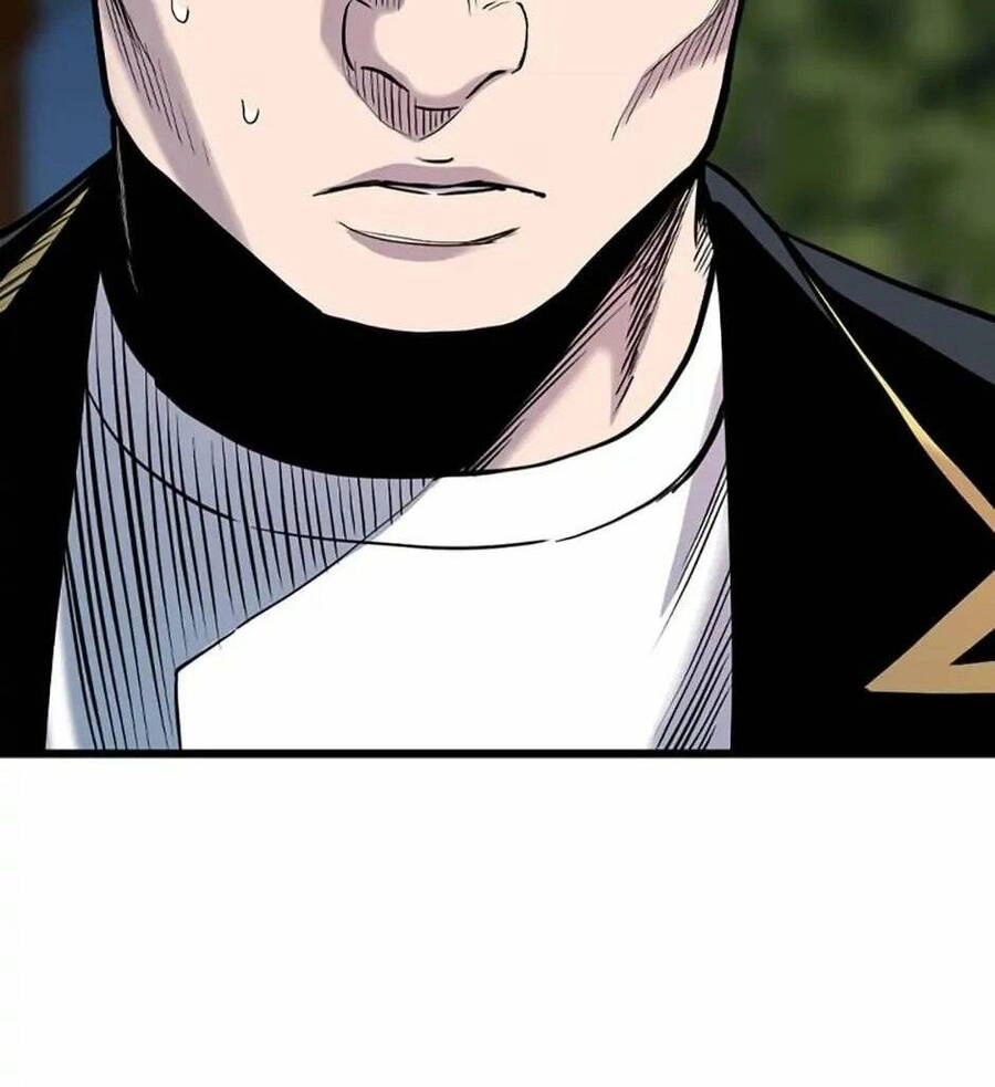 Chuyển Hóa Chapter 46 - 193