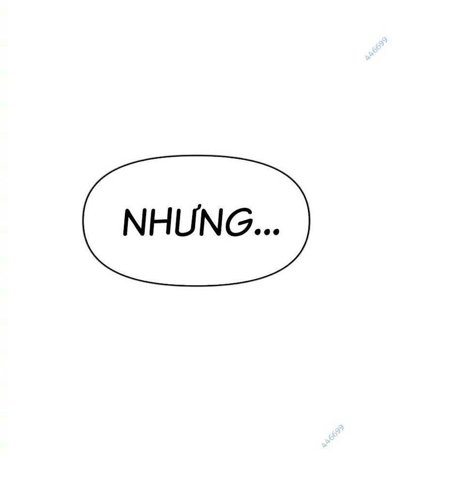 Chuyển Hóa Chapter 46 - 194