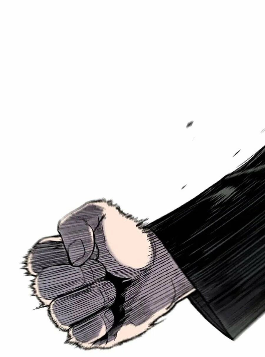 Chuyển Hóa Chapter 46 - 195