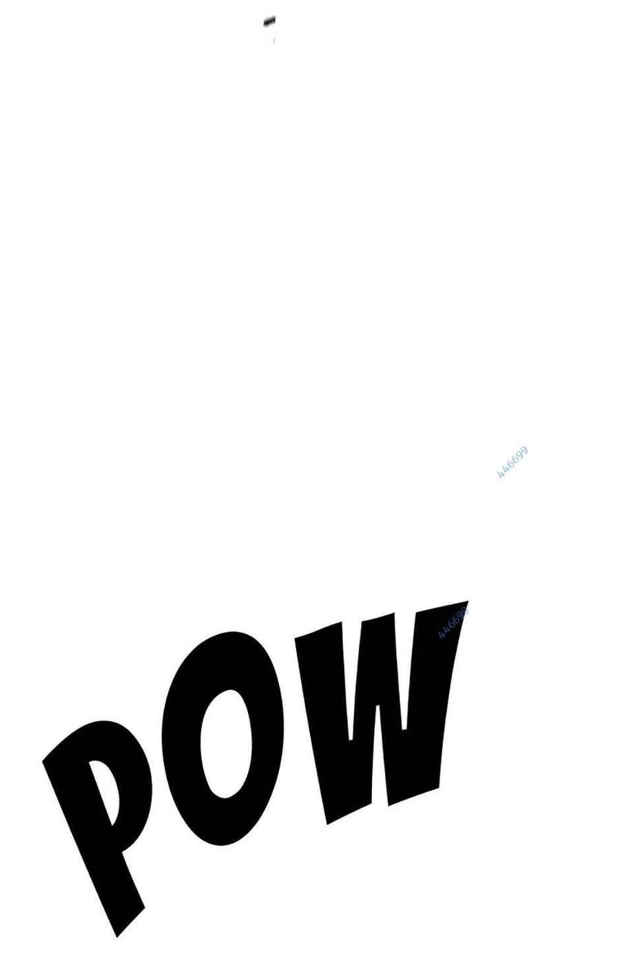 Chuyển Hóa Chapter 46 - 196