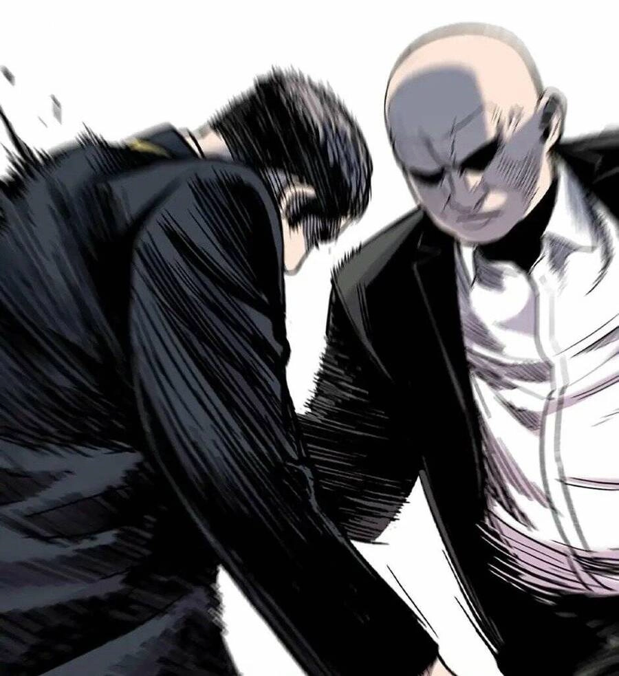 Chuyển Hóa Chapter 46 - 197