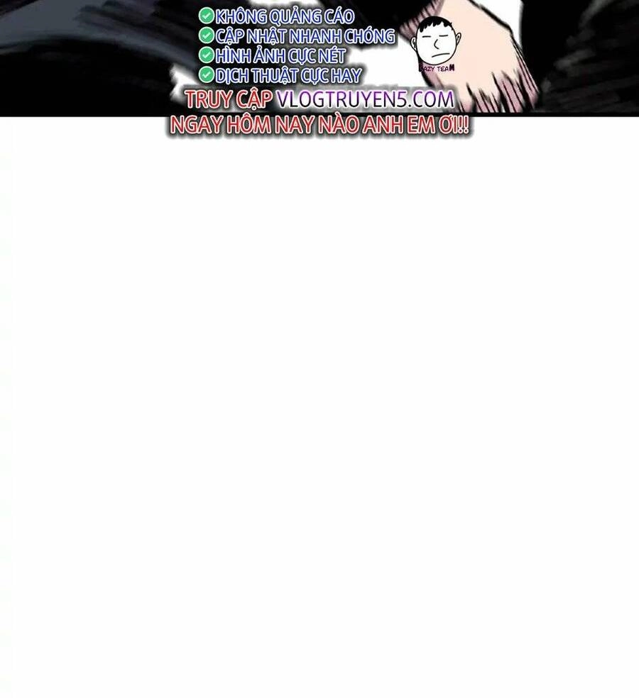 Chuyển Hóa Chapter 46 - 198