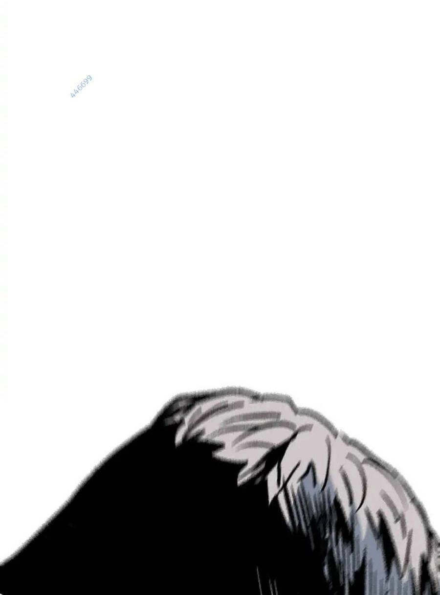 Chuyển Hóa Chapter 46 - 199