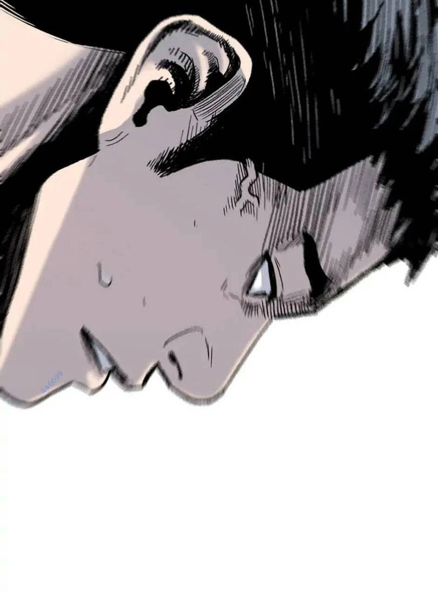 Chuyển Hóa Chapter 46 - 200