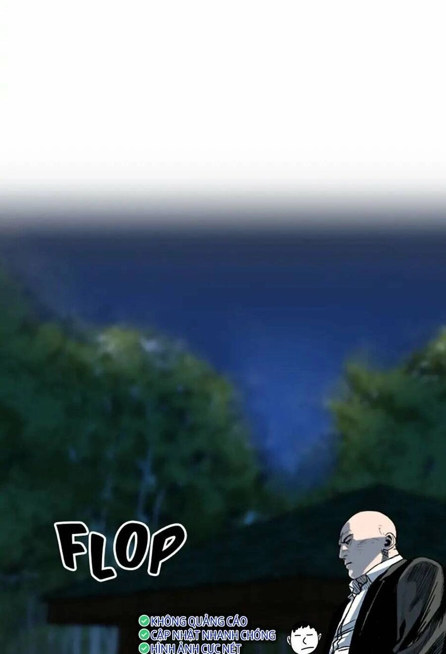 Chuyển Hóa Chapter 46 - 201