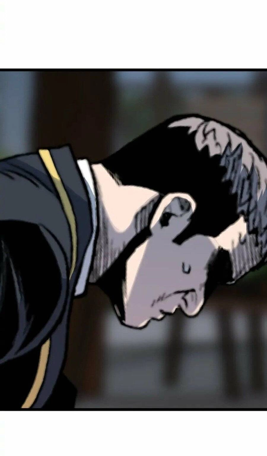 Chuyển Hóa Chapter 46 - 204