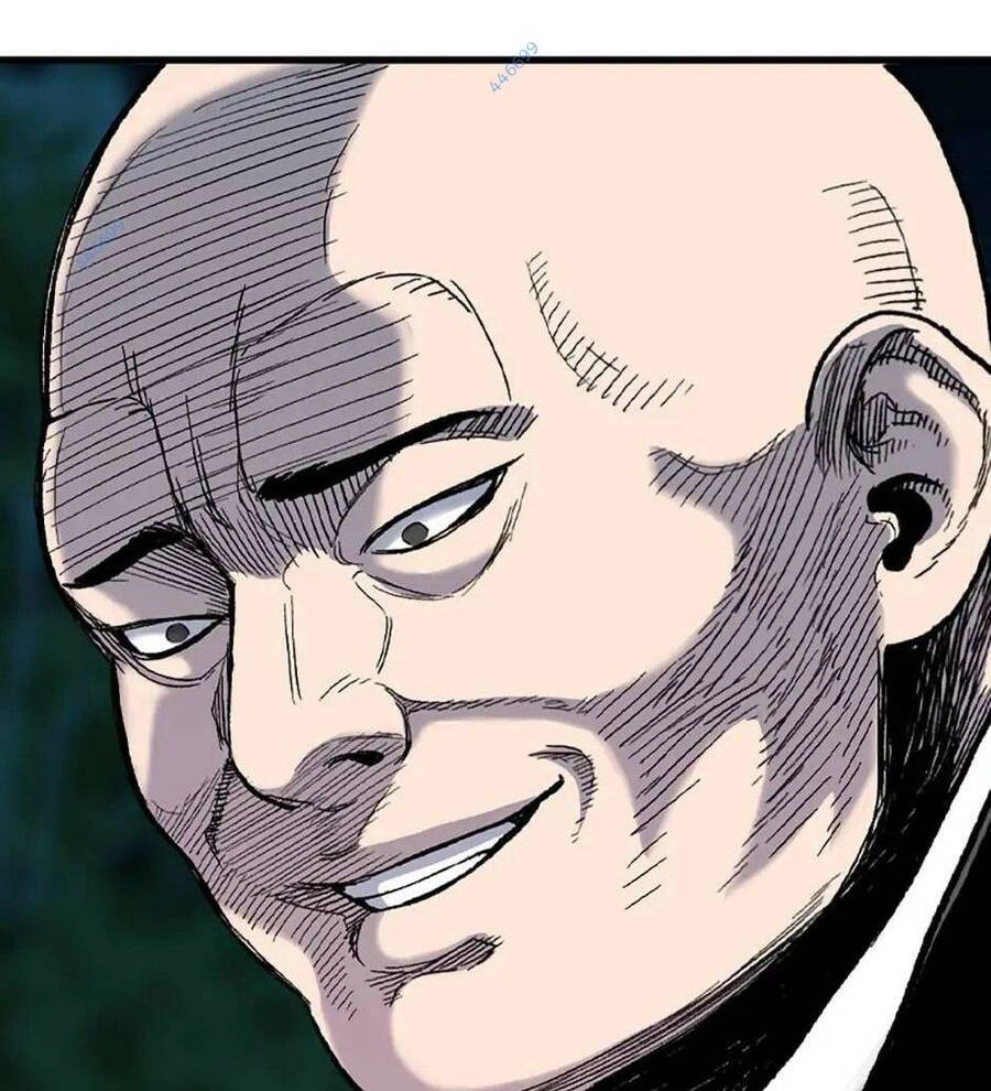 Chuyển Hóa Chapter 46 - 207