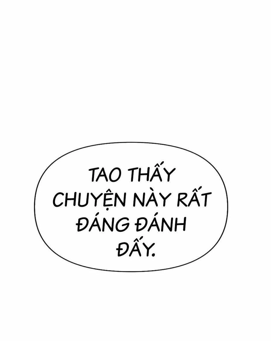 Chuyển Hóa Chapter 46 - 209