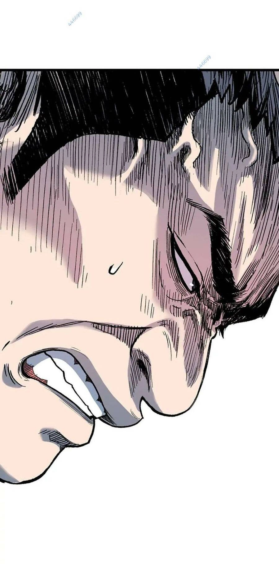 Chuyển Hóa Chapter 46 - 210