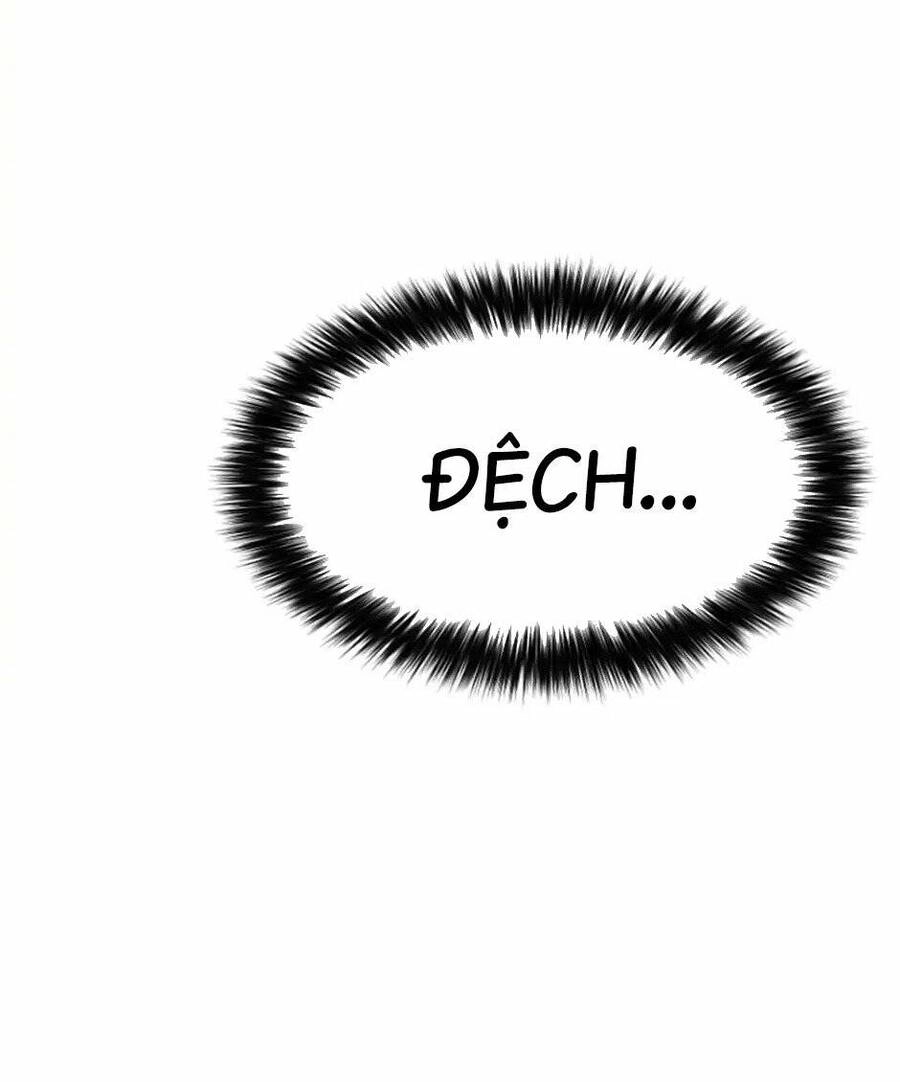 Chuyển Hóa Chapter 46 - 211