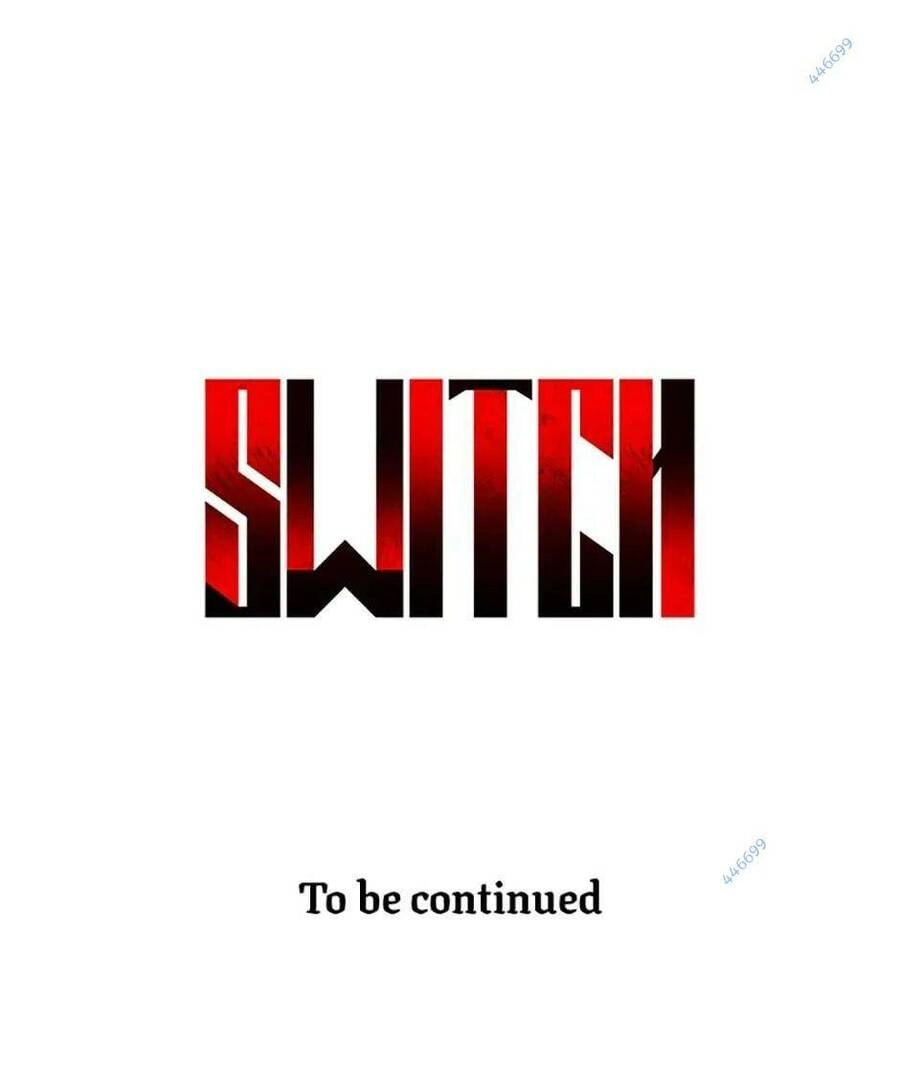 Chuyển Hóa Chapter 46 - 212